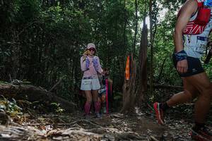 BIB: 
                            <button type="button" onclick="openModal(25800920)" class="btn btn-primary btn-sm float-right btn-popup" data-toggle="modal" data-target=".modal-high-quality">
                        <i class="fas fa-shopping-cart"></i> Add to Cart
                    </button>
                                            <button type="button" onclick="isThisMe(25800920, true)" class="btn btn-success btn-sm float-right btn-popup btn-isme hidden" data-toggle="tooltip" data-placement="bottom" title="นี่คือรูปของคุณใช่ไหม คลิกที่นี่เพื่อเอาเข้าอัลบั้ม">
                        <i class="fas fa-plus"></i> Add to album
                    </button>
                    <button type="button" onclick="isThisMe(25800920, false)" class="btn btn-warning btn-sm float-right btn-popup btn-isnotme hidden">
                        <i class="fas fa-ban"></i> Remove from album
                    </button>